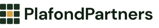 PlafondPartners