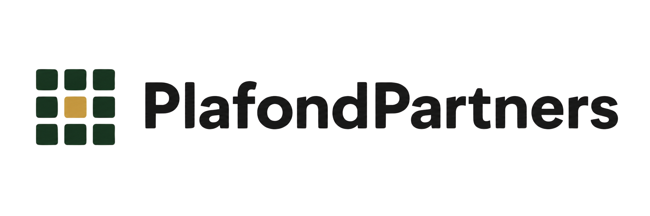 PlafondPartners