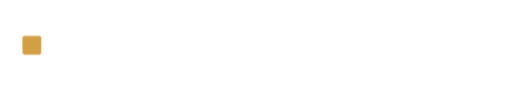 PlafondPartners
