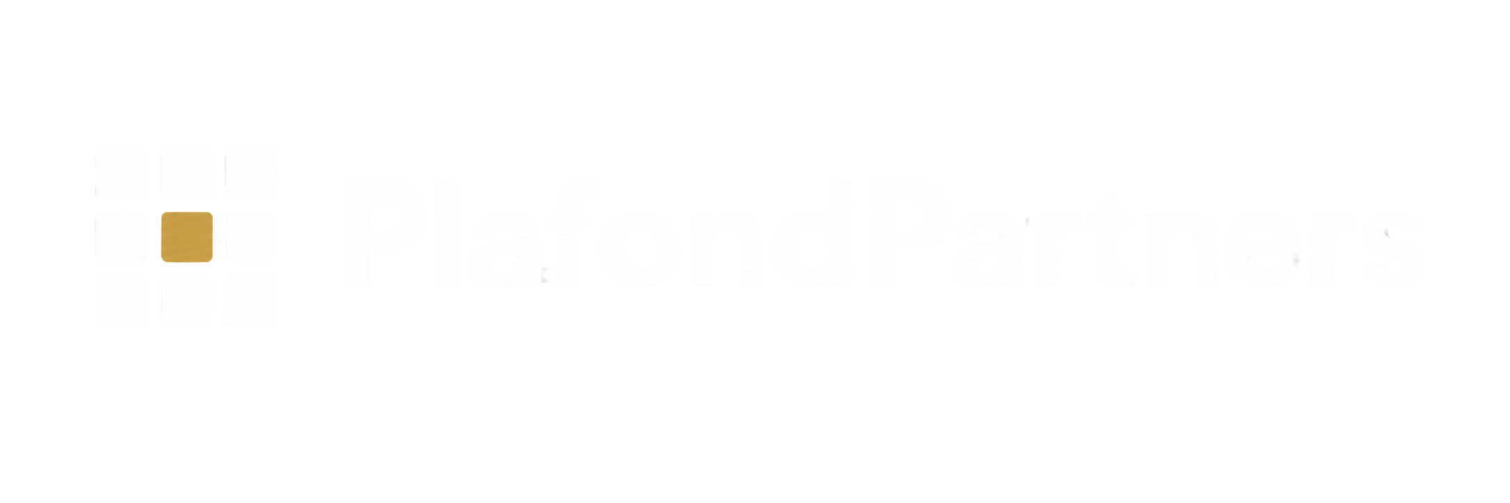 PlafondPartners